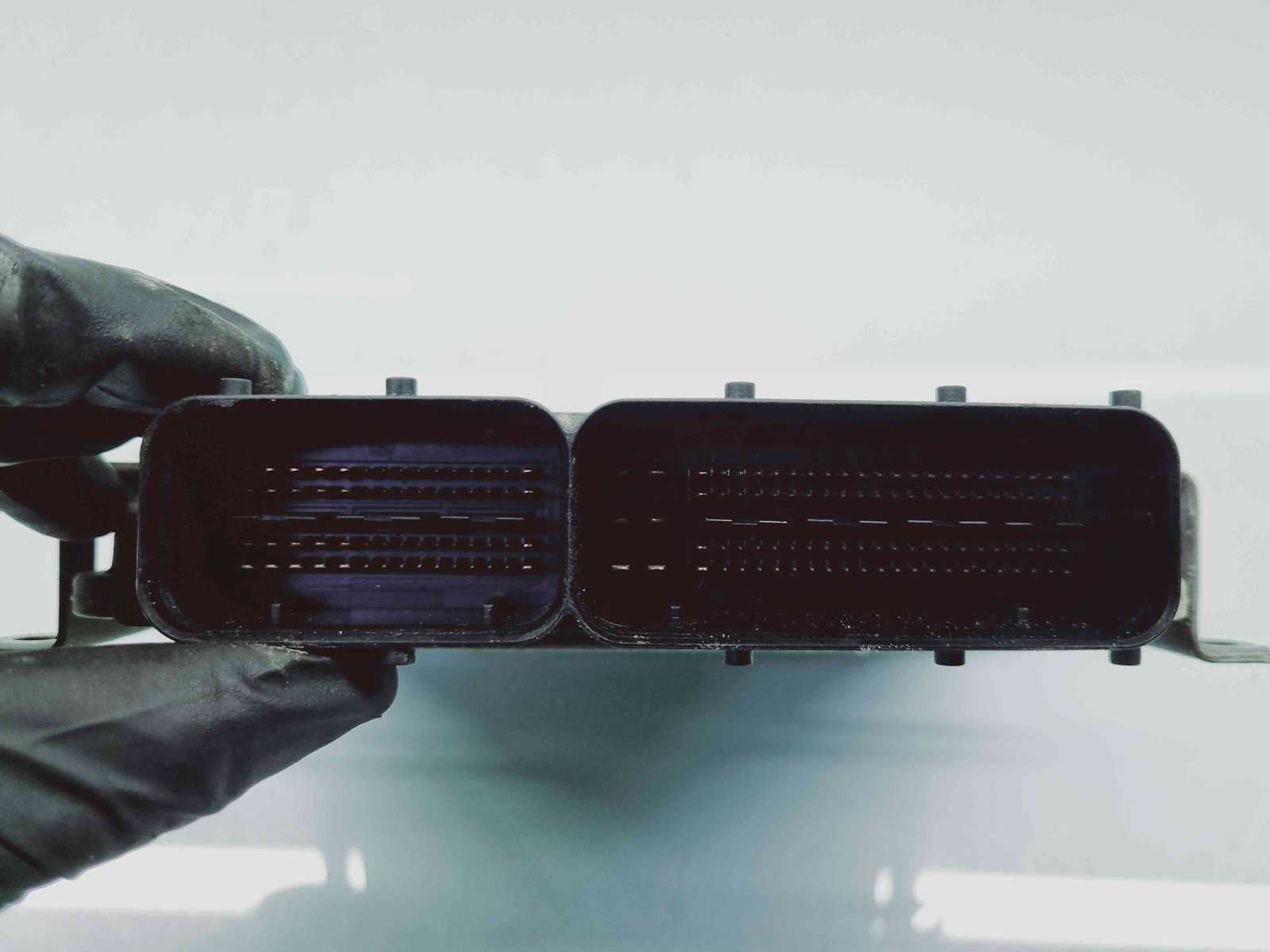 Calculator motor ECU Fiat Stilo (192) [Fabr 2001-2010] 55190005 n 0281011510 1.9 192A5000 103KW / 140CP 1.9 192A5000 103KW / 140CP - imagine 3