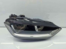 Far dreapta Volkswagen Golf 7 Sportsvan (AM1, AN1) [Fabr 2014-prezent] 517941006B