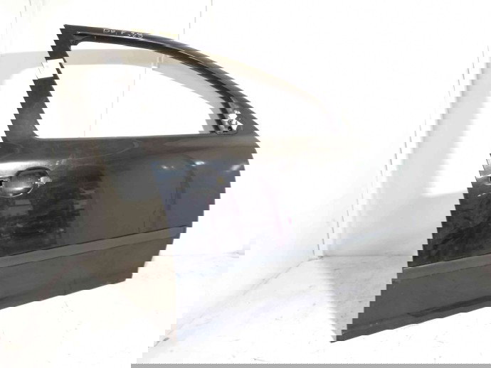 Usa dreapta fata Skoda Octavia 2 1.9 BKC OEM 2004-2013