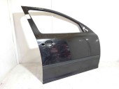 Usa dreapta fata Skoda Octavia 2 1.9 BKC OEM 2004-2013