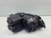 Far dreapta Volkswagen Golf 7 Sportsvan (AM1, AN1) [Fabr 2014-prezent] 517941006B
