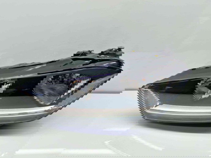 Far stanga Volkswagen Golf 7 Sportsvan (AM1, AN1) [Fabr 2014-prezent] 517941005B