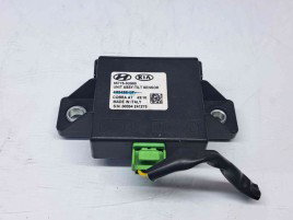  Senzor inclinatie Kia Sportage III [Fabr 2010-2016] 95775-3U900