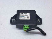  Senzor inclinatie Kia Sportage III [Fabr 2010-2016] 95775-3U900