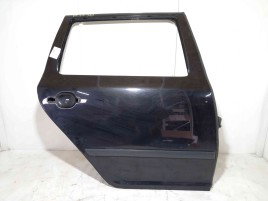 Usa dreapta spate Skoda Octavia 2 1.9 BKC OEM 2004-2013