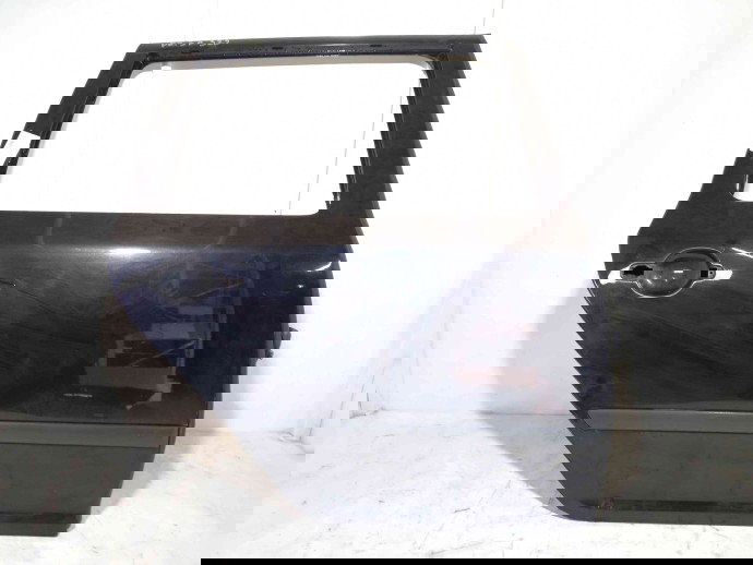 Usa dreapta spate Skoda Octavia 2 1.9 BKC OEM 2004-2013