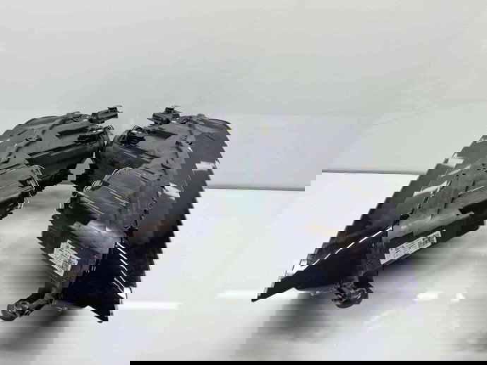 Set faruri Volkswagen Golf 7 Sportsvan (AM1, AN1) [Fabr 2014-prezent] 517941005B | 517941006B