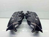 Set faruri Volkswagen Golf 7 Sportsvan (AM1, AN1) [Fabr 2014-prezent] 517941005B | 517941006B