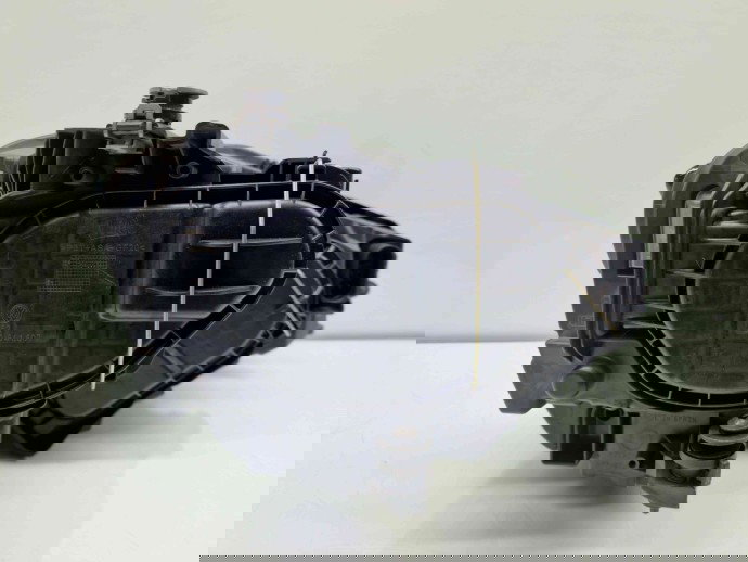 Set faruri Volkswagen Golf 7 Sportsvan (AM1, AN1) [Fabr 2014-prezent] 517941005B | 517941006B