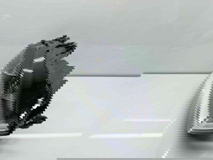 Set faruri Volkswagen Golf 7 Sportsvan (AM1, AN1) [Fabr 2014-prezent] 517941005B | 517941006B