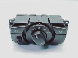   Bloc lumini Bmw 5 (E60) [Fabr 2004-2010] 6925252 | 6953731