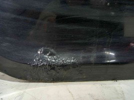 Usa dreapta spate Skoda Octavia 2 1.9 BKC OEM 2004-2013