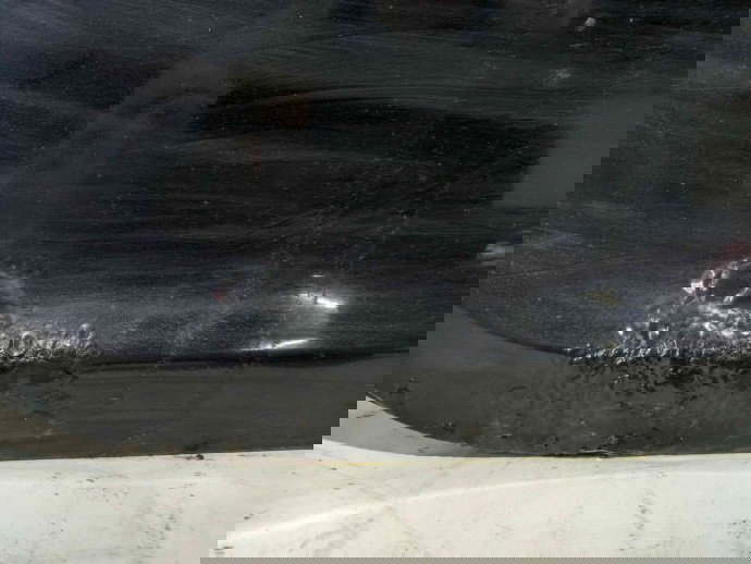 Usa dreapta spate Skoda Octavia 2 1.9 BKC OEM 2004-2013