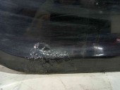 Usa dreapta spate Skoda Octavia 2 1.9 BKC OEM 2004-2013