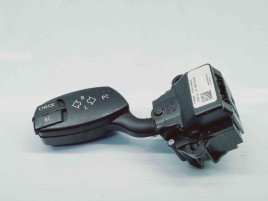   Maneta semnalizare Bmw 5 (E60) [Fabr 2004-2010] 6951349