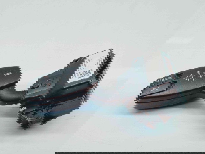   Maneta semnalizare Bmw 5 (E60) [Fabr 2004-2010] 6951349