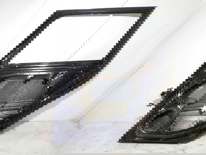 Usa dreapta spate Skoda Octavia 2 1.9 BKC OEM 2004-2013