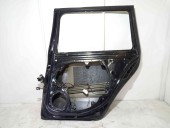 Usa dreapta spate Skoda Octavia 2 1.9 BKC OEM 2004-2013