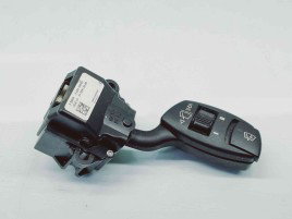   Maneta stergator Bmw 5 (E60) [Fabr 2004-2010] 6924106