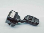   Maneta stergator Bmw 5 (E60) [Fabr 2004-2010] 6924106