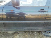 Usa stanga fata BMW Seria 3[E46] 2.0 diesel 320D OEM 2000-2005