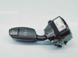   Maneta tempomat Bmw 5 (E60) [Fabr 2004-2010] 6951352