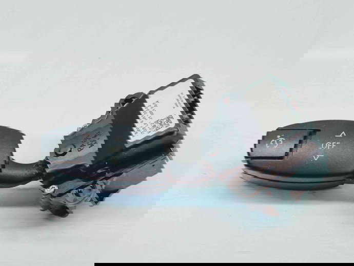   Maneta tempomat Bmw 5 (E60) [Fabr 2004-2010] 6951352