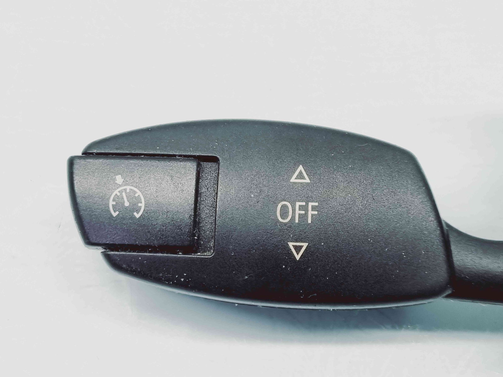 Maneta tempomat Bmw 5 (E60) [Fabr 2004-2010] 6951352 - imagine 2