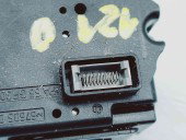   Maneta tempomat Bmw 5 (E60) [Fabr 2004-2010] 6951352