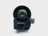  Sirena alarma Hyundai i40 [Fabr 2012-2019] 95870-3Z000