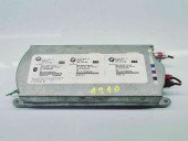   Modul bluetooth Bmw 5 (E60) [Fabr 2004-2010] 9116801