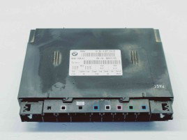   Modul confort Bmw 5 (E60) [Fabr 2004-2010] 6927310