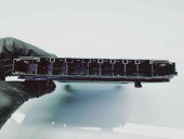   Modul confort Bmw 5 (E60) [Fabr 2004-2010] 6927310