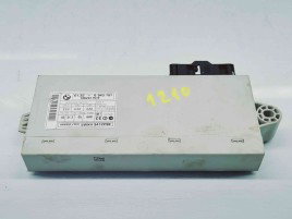   Modul confort Bmw 5 (E60) [Fabr 2004-2010] 6943797