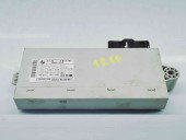   Modul confort Bmw 5 (E60) [Fabr 2004-2010] 6943797