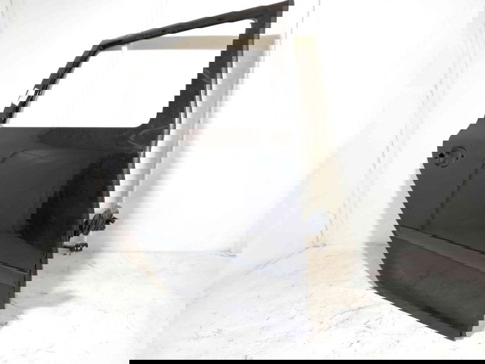 Usa dreapta spate Skoda Octavia 2 1.9 BKC OEM 2004-2013