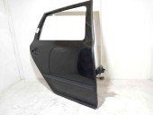 Usa dreapta spate Skoda Octavia 2 1.9 BKC OEM 2004-2013