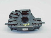   Modul confort Bmw 5 (E60) [Fabr 2004-2010] 9115153