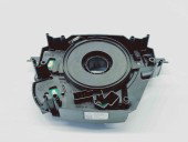   Modul confort Bmw 5 (E60) [Fabr 2004-2010] 9115153