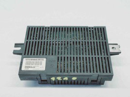   Modul control lumini Bmw 5 (E60) [Fabr 2004-2010] 9116260