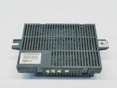   Modul control lumini Bmw 5 (E60) [Fabr 2004-2010] 9116260