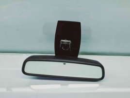   Oglinda retrovizoare Bmw 5 (E60) [Fabr 2004-2010] OEM