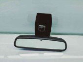   Oglinda retrovizoare Bmw 5 (E60) [Fabr 2004-2010] OEM