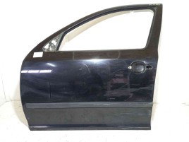 Usa stanga fata Skoda Octavia 2 1.9 BKC OEM 2004-2013