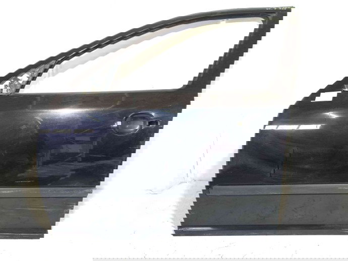 Usa stanga fata Skoda Octavia 2 1.9 BKC OEM 2004-2013