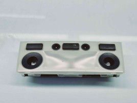   Plafoniera fata Bmw 5 (E60) [Fabr 2004-2010] 6962058