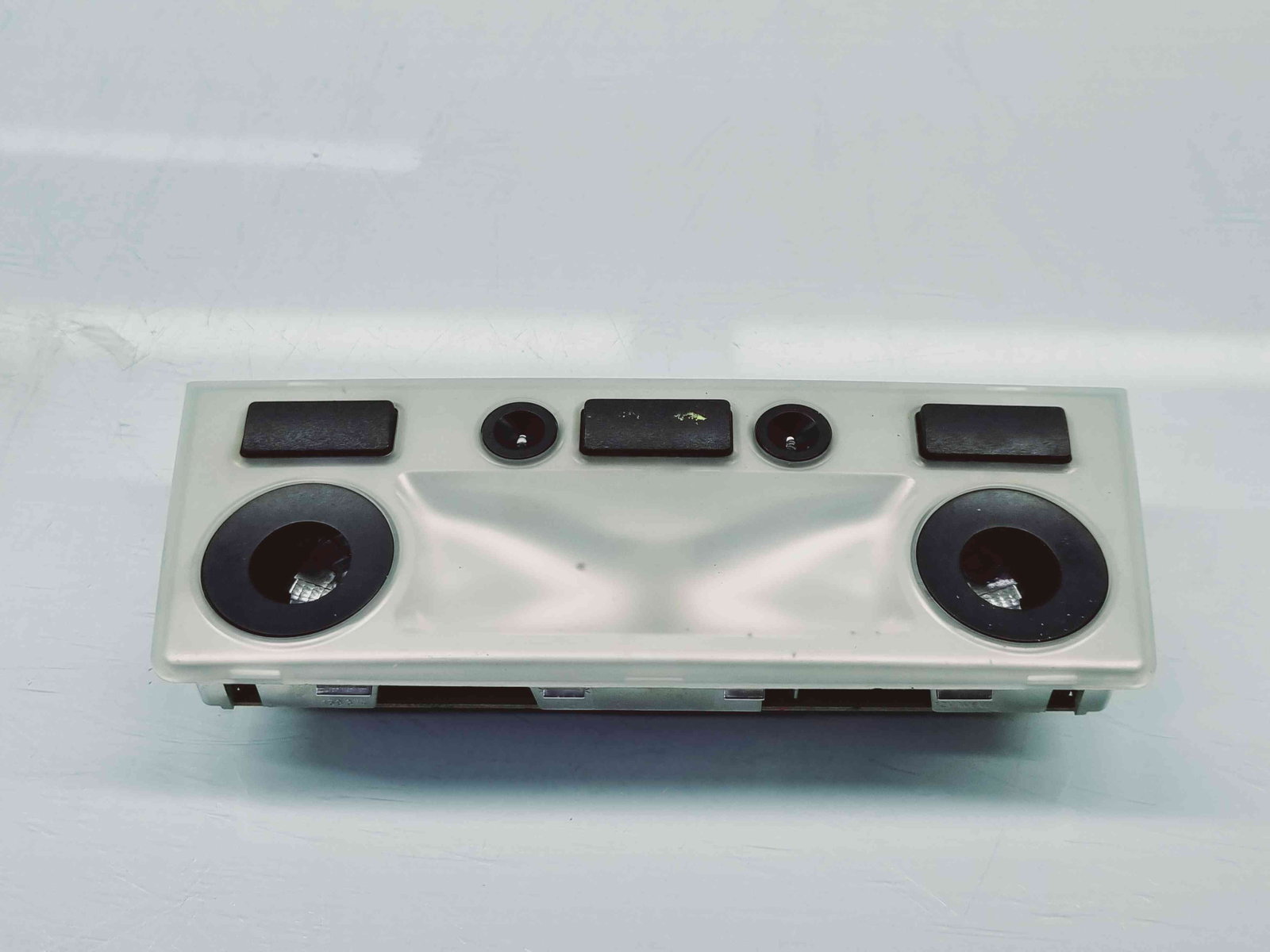 Plafoniera fata Bmw 5 (E60) [Fabr 2004-2010] 6962058 - imagine 1