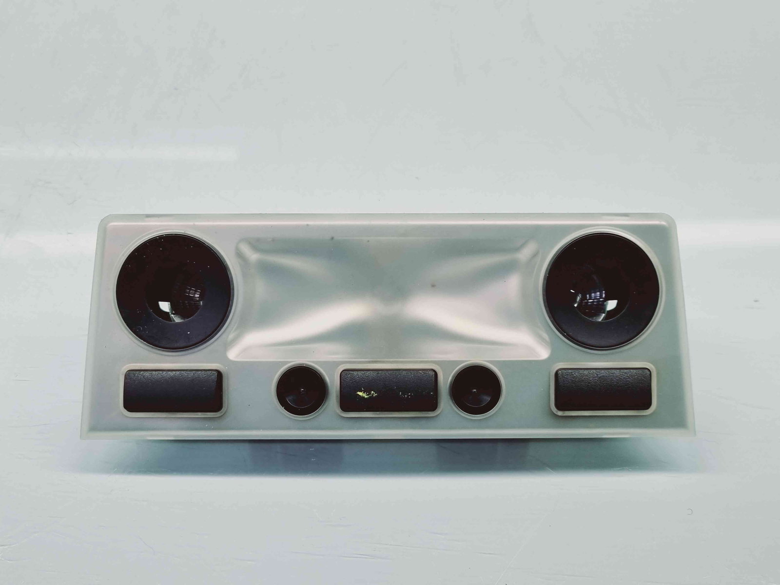 Plafoniera fata Bmw 5 (E60) [Fabr 2004-2010] 6962058 - imagine 2