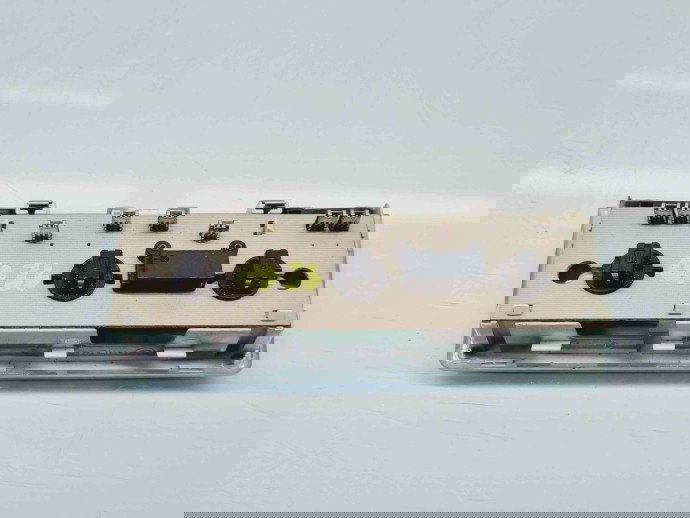   Plafoniera fata Bmw 5 (E60) [Fabr 2004-2010] 6962058