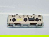   Plafoniera fata Bmw 5 (E60) [Fabr 2004-2010] 6962058